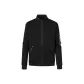 Black-990