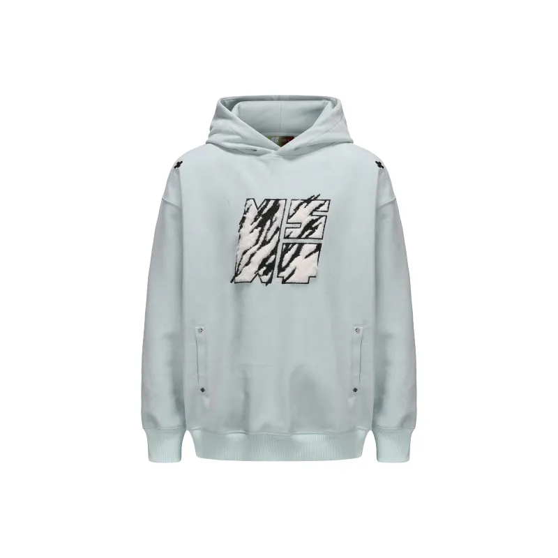 NSTNEW START Sweatshirts Unisex-7