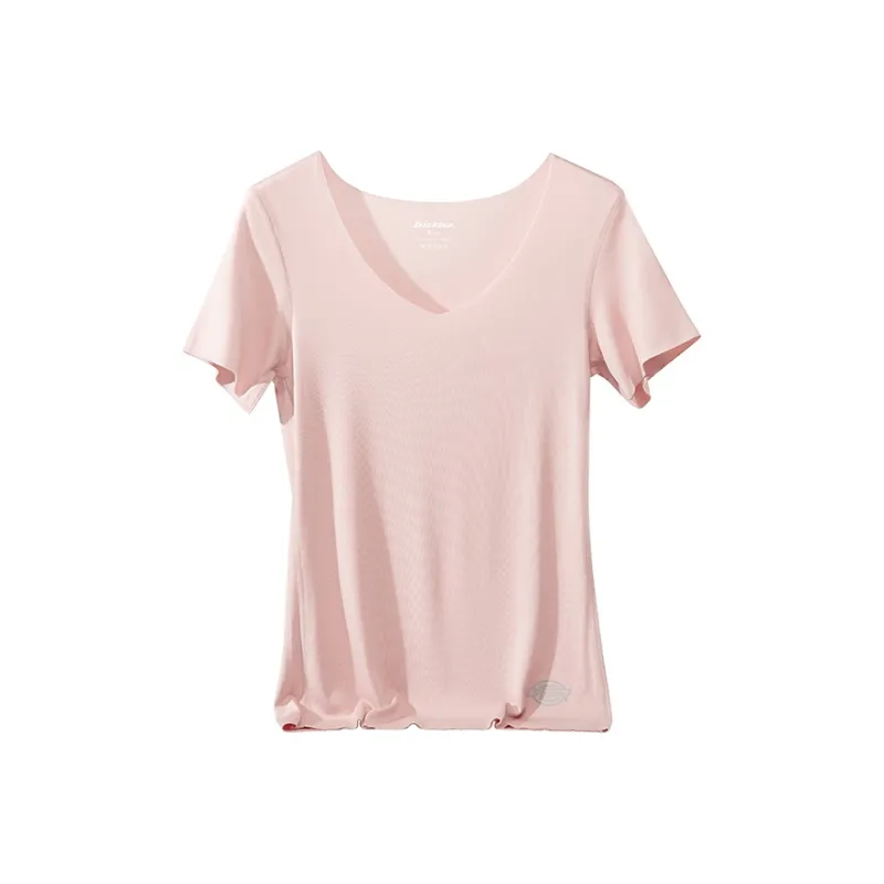 Dickies Modal Basic Inner Women's-6
