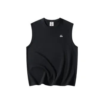Crayon Shinchan Tank Tops Unisex