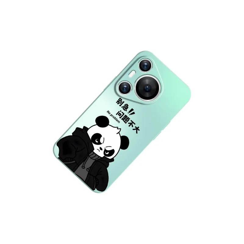 TUNAMEI Phone Cases-8