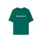 Evergreen-001Z