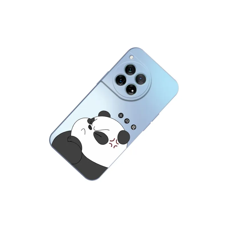 TUNAMEI Phone Cases-11