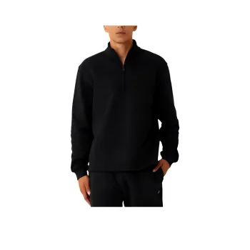 Alo Yoga Sweatshirts Unisex
