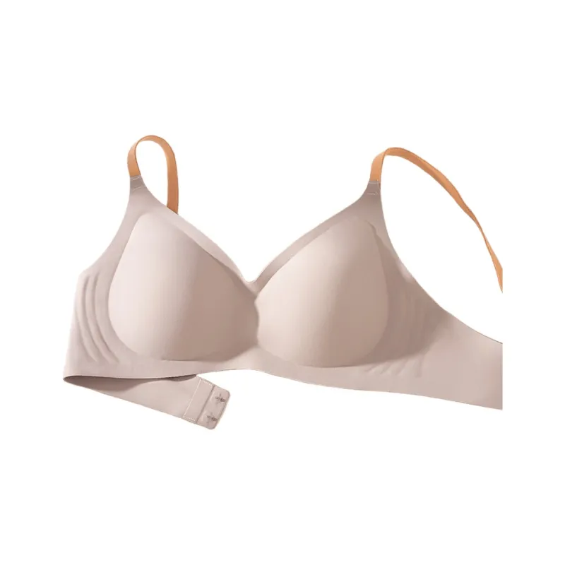 Sharefun Women's Bras-5