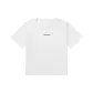 Bright White-0019