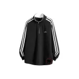 Premium Black[Thickened and Fleece-Lined]