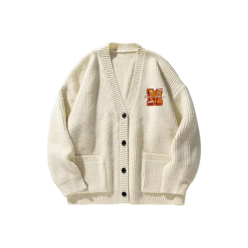 MARVEL Knitwear Unisex-4