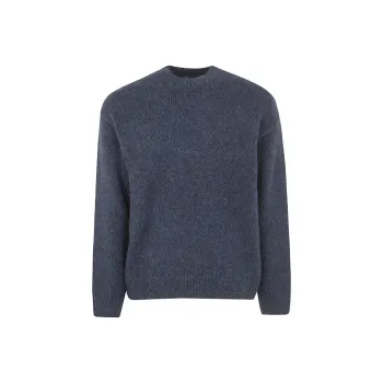 Jacquemus La Maille Pavane