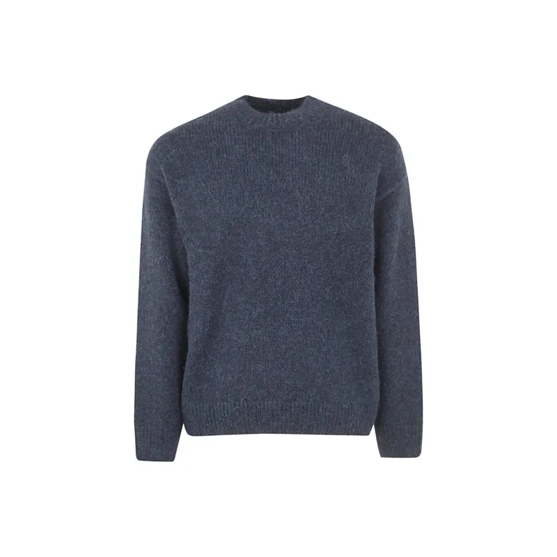 Jacquemus La Maille Pavane-0