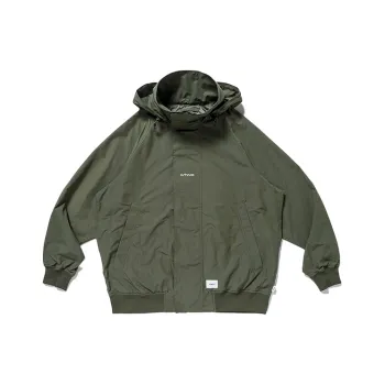 WTAPS Jackets Men