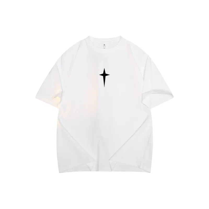 Caramella T Shirts Women's-7
