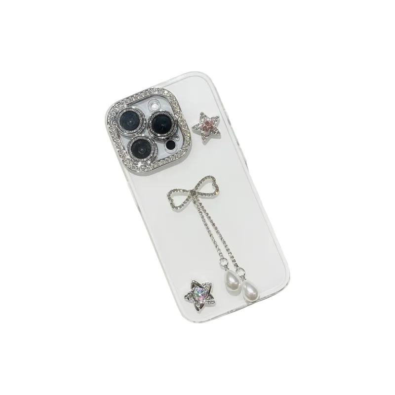 BZZOKI Phone Cases-1