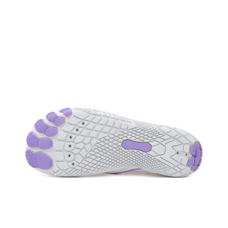 Boogie Bear Running Shoes Unisex-16