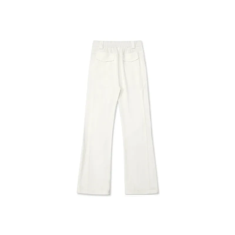 ZAZN Jeans Women's-1