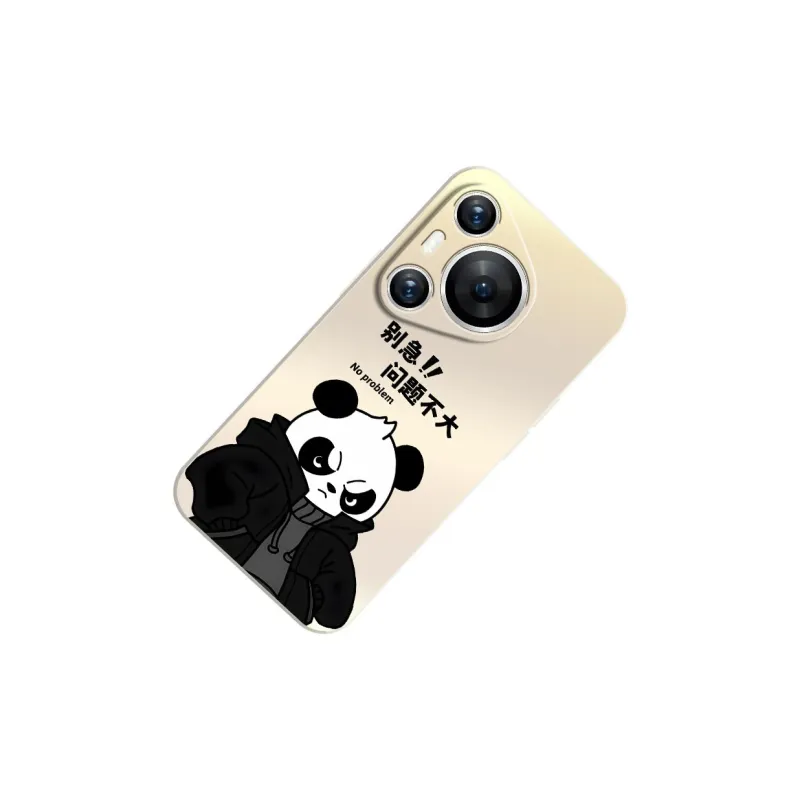 TUNAMEI Phone Cases-2