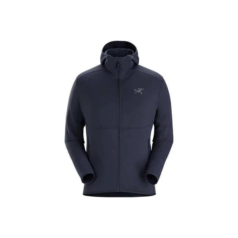 Arcteryx KYANITE AR Jacket Men's-9