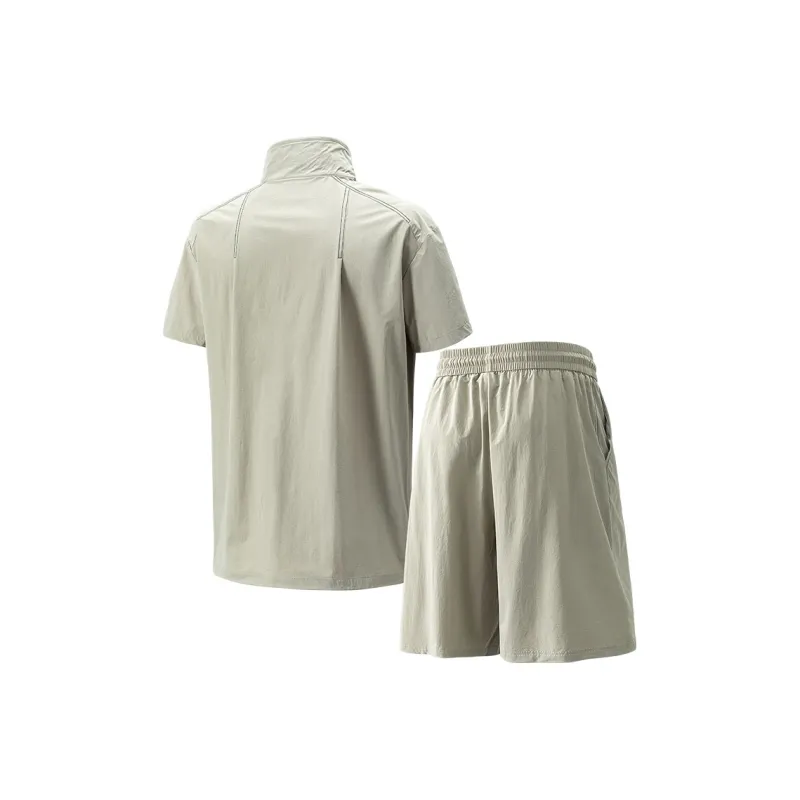 ROBINHOOD Casual Suits Women's-7