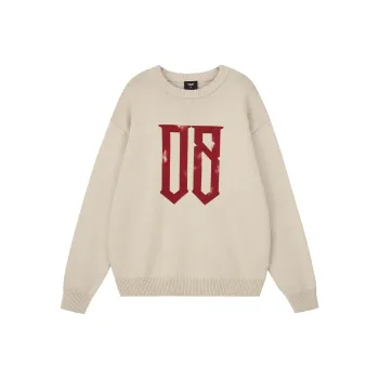 PCLP 2024 Party&Life Knitwear Unisex