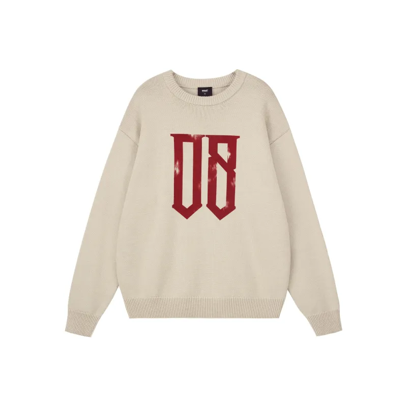 PCLP 2024 Party&Life Knitwear Unisex-0