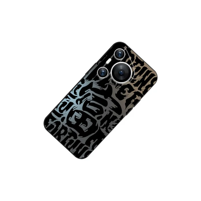 TUNAMEI Phone Cases-5