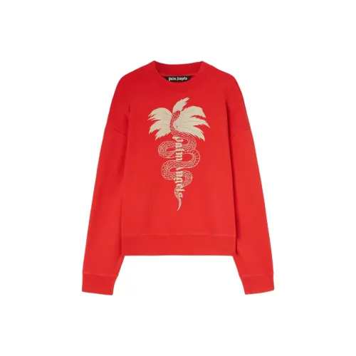 burberry mermaid tail print shirt item