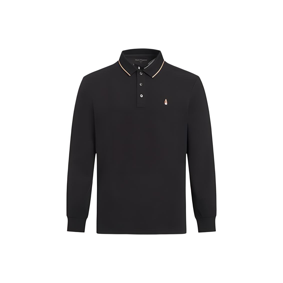 Hush Puppies Polo Shirts Men on Sale & Authentic - POIZON