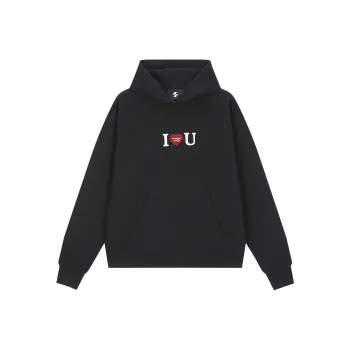 THE SALVAGES FASHION CLUB Sweatshirt Unisex