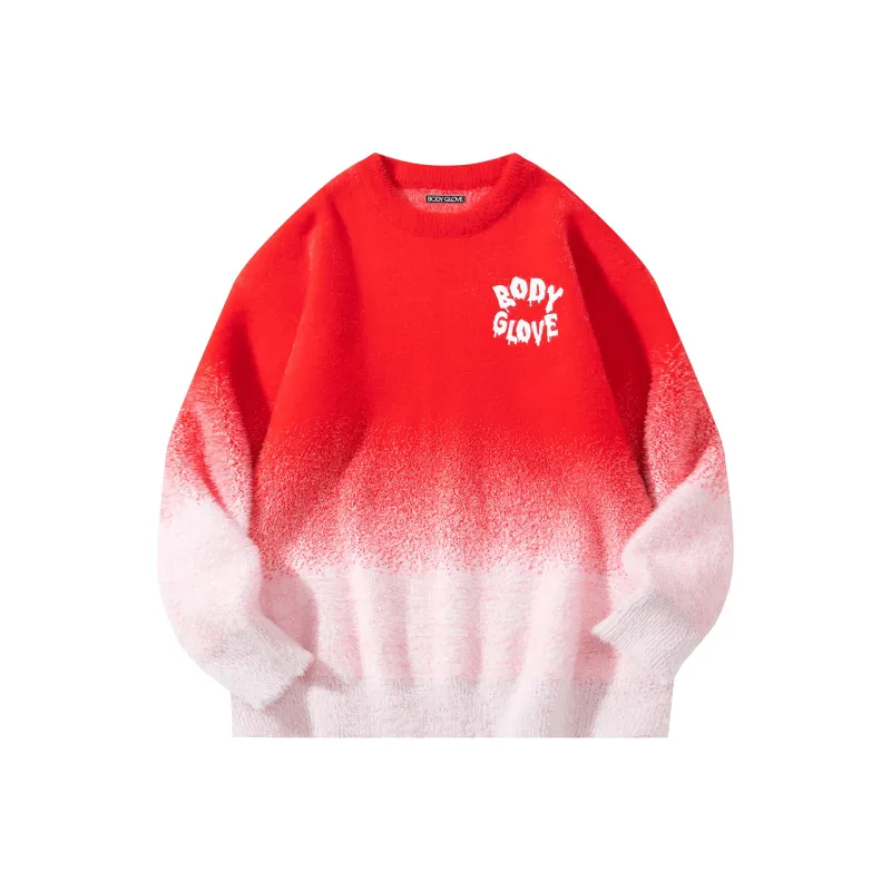 BODY GLOVE Knitwear Unisex-10