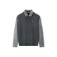 Dark Gray Style