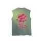Pea Green