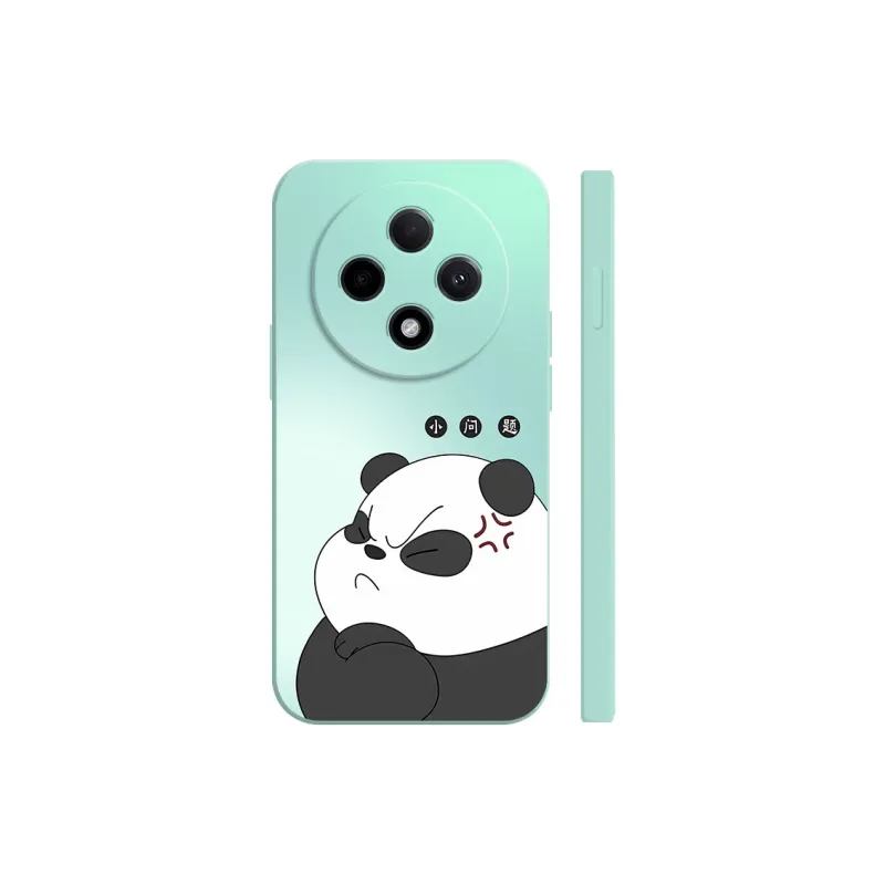 TUNAMEI Phone Cases-6