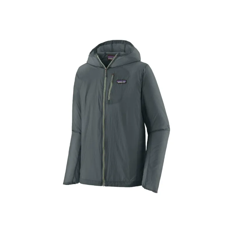 Patagonia Houdini Jacket-19