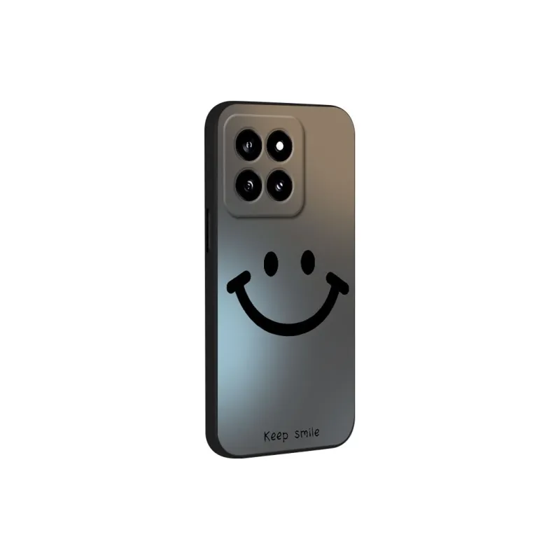 TUNAMEI Phone Cases-4
