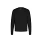 001 Jet Black