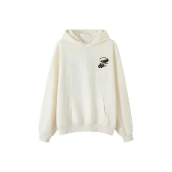 CONP Sweatshirt Unisex Cedar Velvet