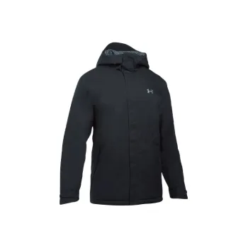 Under Armour Storm Jackets Men Black
