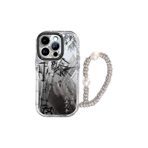K Touch Phone Cases