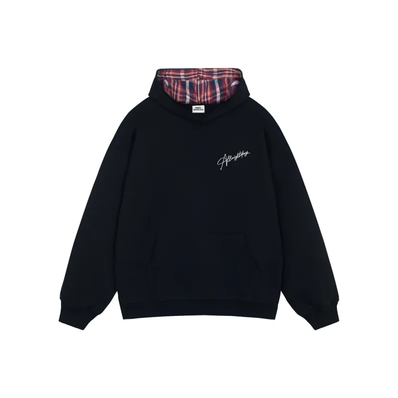 RECOLETA x OKET Sweatshirt Unisex-10