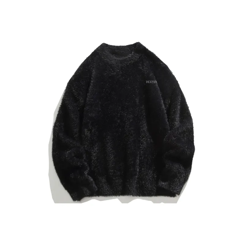 DUKE+DEXTER Sweaters Unisex-0