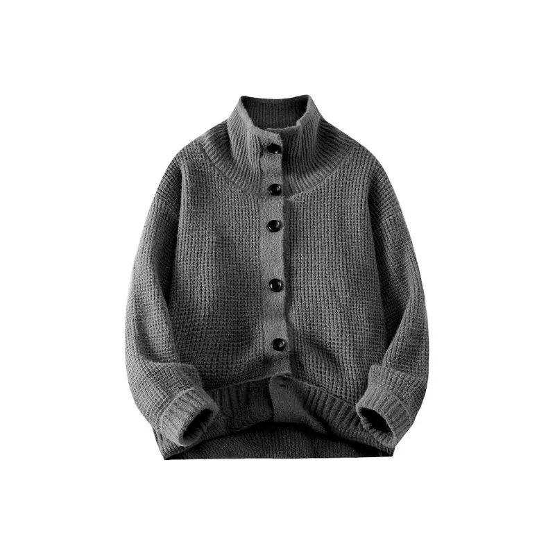Caramella Sweaters Unisex-4
