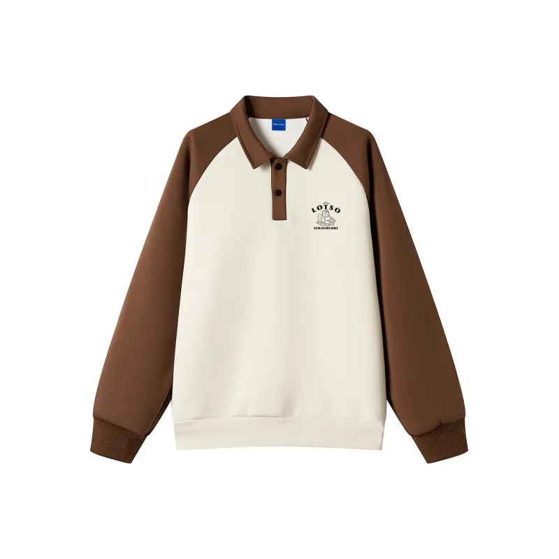 Disney Polo Shirts Unisex-10