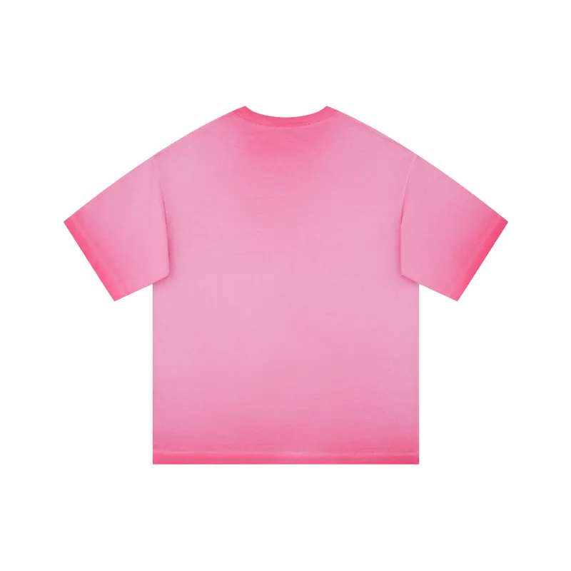 UPXIW T Shirts Unisex-3