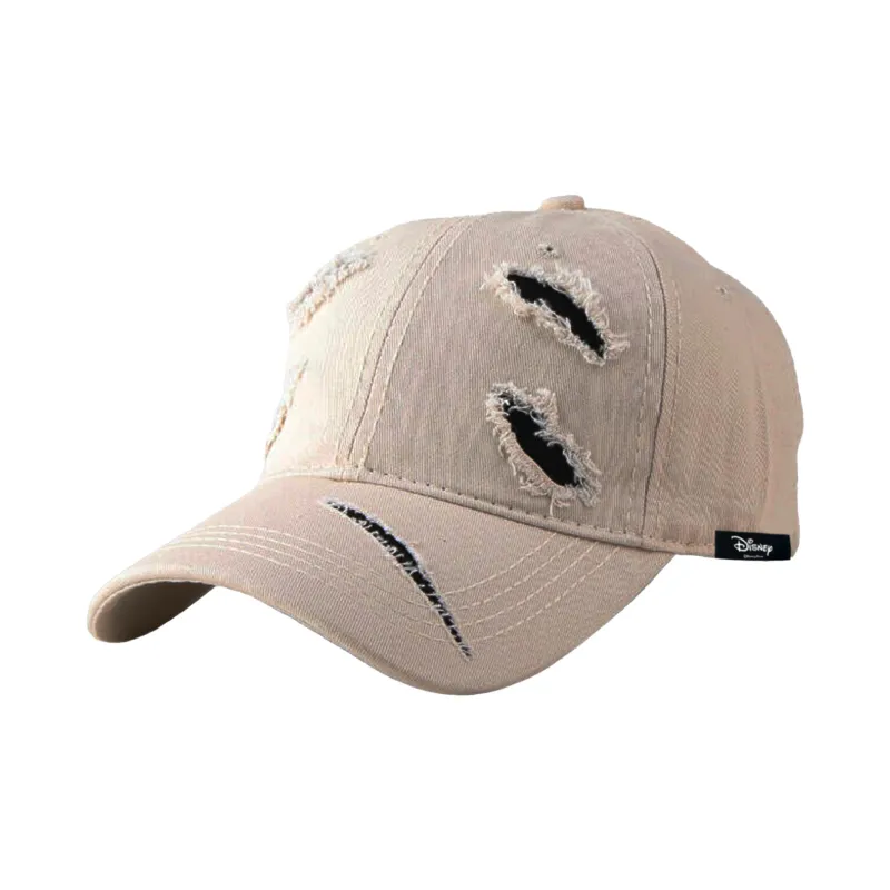 Disney Cotton Baseball Caps Unisex-0
