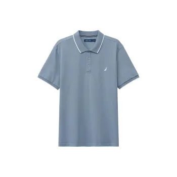 NAUTICA Polo Shirts Men