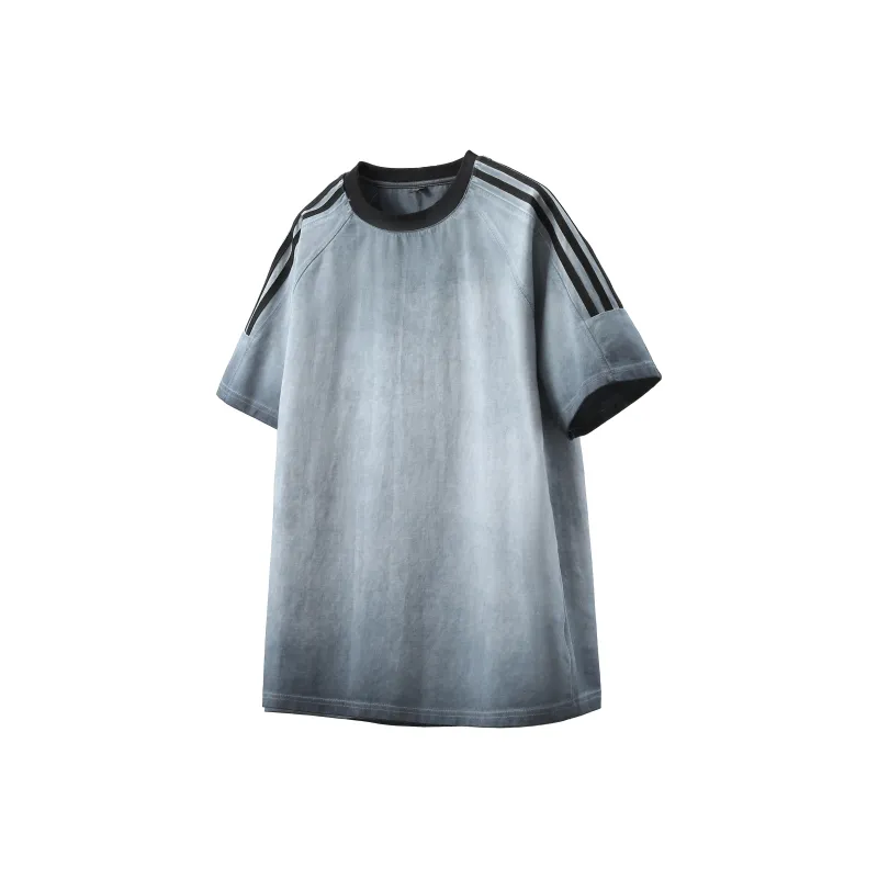 WKOOG T Shirts Unisex-6