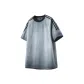 Dark Gray Blue