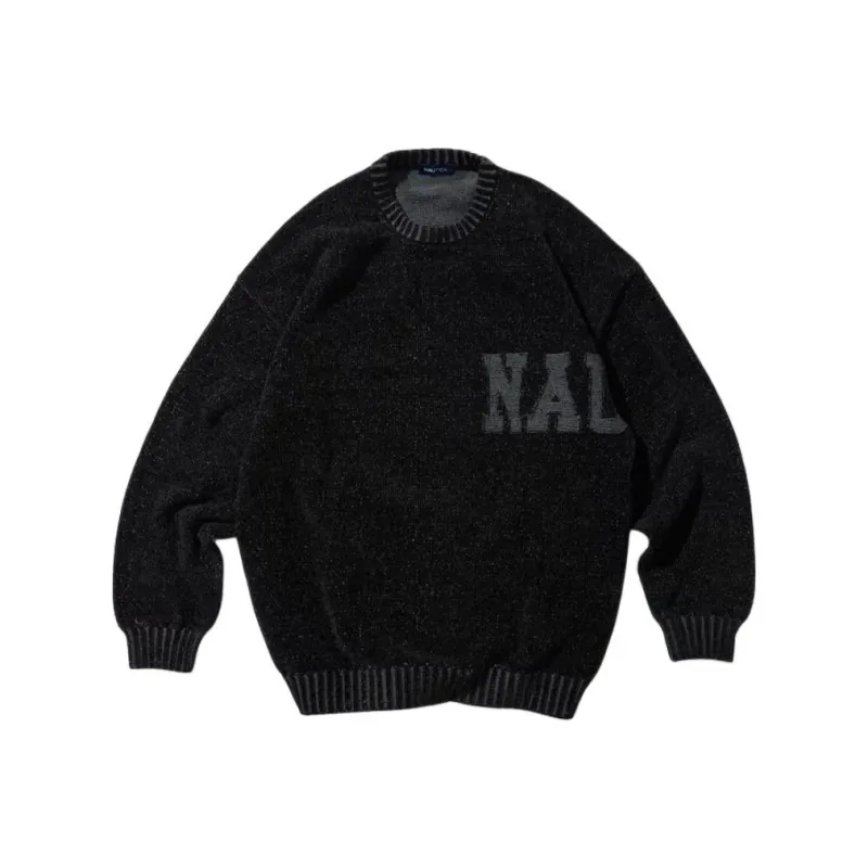 NAUTICA Sweaters Men-0