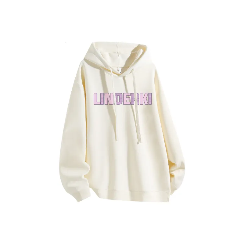 Lind Erki Sweatshirts Unisex-8