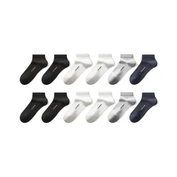HLA Men Socks